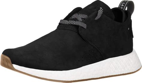 adidas nmd c2 herren